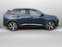 Peugeot 3008 1.6 HYbrid4 300 GT Pack Business Alle opties! | Plug-in Hybr. | Leer | Stoelverwarming |