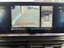 Peugeot 3008 1.6 HYbrid4 300 GT Pack Business Alle opties! | Plug-in Hybr. | Leer | Stoelverwarming |