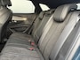 Peugeot 3008 1.6 HYbrid4 300 GT Pack Business Alle opties! | Plug-in Hybr. | Leer | Stoelverwarming |