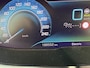 Peugeot 3008 1.6 HYbrid4 300 GT Pack Business Alle opties! | Plug-in Hybr. | Leer | Stoelverwarming |