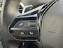 Peugeot 3008 1.6 HYbrid4 300 GT Pack Business Alle opties! | Plug-in Hybr. | Leer | Stoelverwarming |