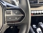 Peugeot 3008 1.6 HYbrid4 300 GT Pack Business Alle opties! | Plug-in Hybr. | Leer | Stoelverwarming |