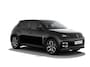 Renault R5 comfort range techno 52 kWh | NU met € 3.700,- Zeeuw & Zeeuw voorraadkorting en met 5 jaar GRATIS fabrieksgarantie tot 160.000km | Pack advanced Driving assist | Harmann Kardon premium audio | Te financieren tegen 1,9% rente |