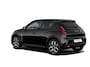 Renault R5 comfort range techno 52 kWh | NU met € 3.700,- Zeeuw & Zeeuw voorraadkorting en met 5 jaar GRATIS fabrieksgarantie tot 160.000km | Pack advanced Driving assist | Harmann Kardon premium audio | Te financieren tegen 1,9% rente |