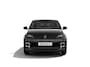 Renault R5 comfort range techno 52 kWh | NU met € 3.700,- Zeeuw & Zeeuw voorraadkorting en met 5 jaar GRATIS fabrieksgarantie tot 160.000km | Pack advanced Driving assist | Harmann Kardon premium audio | Te financieren tegen 1,9% rente |