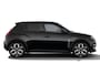 Renault R5 comfort range techno 52 kWh | NU met € 3.700,- Zeeuw & Zeeuw voorraadkorting en met 5 jaar GRATIS fabrieksgarantie tot 160.000km | Pack advanced Driving assist | Harmann Kardon premium audio | Te financieren tegen 1,9% rente |