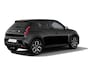 Renault R5 comfort range techno 52 kWh | NU met € 3.700,- Zeeuw & Zeeuw voorraadkorting en met 5 jaar GRATIS fabrieksgarantie tot 160.000km | Pack advanced Driving assist | Harmann Kardon premium audio | Te financieren tegen 1,9% rente |