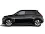 Renault R5 comfort range techno 52 kWh | NU met € 3.700,- Zeeuw & Zeeuw voorraadkorting en met 5 jaar GRATIS fabrieksgarantie tot 160.000km | Pack advanced Driving assist | Harmann Kardon premium audio | Te financieren tegen 1,9% rente |