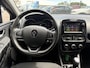 Renault Clio Estate 0.9 TCe Limited | NAP | 100% dlr onderhouden | Trekhaak | Navigatie | Airco | Cruise Control | Key-less | Parkeersensoren | Lichtmetaal |