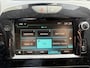 Renault Clio Estate 0.9 TCe Limited | NAP | 100% dlr onderhouden | Trekhaak | Navigatie | Airco | Cruise Control | Key-less | Parkeersensoren | Lichtmetaal |
