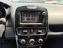 Renault Clio Estate 0.9 TCe Limited | NAP | 100% dlr onderhouden | Trekhaak | Navigatie | Airco | Cruise Control | Key-less | Parkeersensoren | Lichtmetaal |