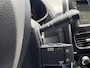 Renault Clio Estate 0.9 TCe Limited | NAP | 100% dlr onderhouden | Trekhaak | Navigatie | Airco | Cruise Control | Key-less | Parkeersensoren | Lichtmetaal |