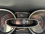 Renault Clio Estate 0.9 TCe Limited | NAP | 100% dlr onderhouden | Trekhaak | Navigatie | Airco | Cruise Control | Key-less | Parkeersensoren | Lichtmetaal |