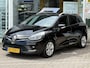Renault Clio Estate 0.9 TCe Limited | NAP | 100% dlr onderhouden | Trekhaak | Navigatie | Airco | Cruise Control | Key-less | Parkeersensoren | Lichtmetaal |