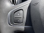 Renault Clio Estate 0.9 TCe Limited | NAP | 100% dlr onderhouden | Trekhaak | Navigatie | Airco | Cruise Control | Key-less | Parkeersensoren | Lichtmetaal |