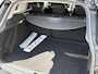 Renault Clio Estate 0.9 TCe Limited | NAP | 100% dlr onderhouden | Trekhaak | Navigatie | Airco | Cruise Control | Key-less | Parkeersensoren | Lichtmetaal |