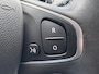 Renault Clio Estate 0.9 TCe Limited | NAP | 100% dlr onderhouden | Trekhaak | Navigatie | Airco | Cruise Control | Key-less | Parkeersensoren | Lichtmetaal |
