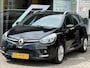 Renault Clio Estate 0.9 TCe Limited | NAP | 100% dlr onderhouden | Trekhaak | Navigatie | Airco | Cruise Control | Key-less | Parkeersensoren | Lichtmetaal |