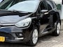 Renault Clio Estate 0.9 TCe Limited | NAP | 100% dlr onderhouden | Trekhaak | Navigatie | Airco | Cruise Control | Key-less | Parkeersensoren | Lichtmetaal |