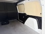 Mercedes-Benz eCitan 112 51 kWh L2 284 WLTP 98,8 (SOH) Camera MBUX Trekhaak 75kW Snelladen Apple Carplay Cruise Control