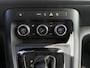 Mercedes-Benz eCitan 112 51 kWh L2 284 WLTP 98,8 (SOH) Camera MBUX Trekhaak 75kW Snelladen Apple Carplay Cruise Control