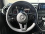 Mercedes-Benz eCitan 112 51 kWh L2 284 WLTP 98,8 (SOH) Camera MBUX Trekhaak 75kW Snelladen Apple Carplay Cruise Control