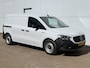 Mercedes-Benz eCitan 112 51 kWh L2 284 WLTP 98,8 (SOH) Camera MBUX Trekhaak 75kW Snelladen Apple Carplay Cruise Control