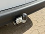 Mercedes-Benz eCitan 112 51 kWh L2 284 WLTP 98,8 (SOH) Camera MBUX Trekhaak 75kW Snelladen Apple Carplay Cruise Control