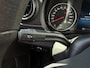 Mercedes-Benz eCitan 112 51 kWh L2 284 WLTP 98,8 (SOH) Camera MBUX Trekhaak 75kW Snelladen Apple Carplay Cruise Control