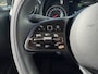 Mercedes-Benz eCitan 112 51 kWh L2 284 WLTP 98,8 (SOH) Camera MBUX Trekhaak 75kW Snelladen Apple Carplay Cruise Control