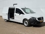 Mercedes-Benz eCitan 112 51 kWh L2 284 WLTP 98,8 (SOH) Camera MBUX Trekhaak 75kW Snelladen Apple Carplay Cruise Control