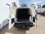Mercedes-Benz eCitan 112 51 kWh L2 284 WLTP 98,8 (SOH) Camera MBUX Trekhaak 75kW Snelladen Apple Carplay Cruise Control