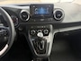 Mercedes-Benz eCitan 112 51 kWh L2 284 WLTP 98,8 (SOH) Camera MBUX Trekhaak 75kW Snelladen Apple Carplay Cruise Control