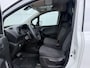 Mercedes-Benz eCitan 112 51 kWh L2 284 WLTP 98,8 (SOH) Camera MBUX Trekhaak 75kW Snelladen Apple Carplay Cruise Control
