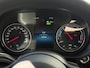Mercedes-Benz eCitan 112 51 kWh L2 284 WLTP 98,8 (SOH) Camera MBUX Trekhaak 75kW Snelladen Apple Carplay Cruise Control