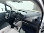 Mercedes-Benz eCitan 112 51 kWh L2 284 WLTP 98,8 (SOH) Camera MBUX Trekhaak 75kW Snelladen Apple Carplay Cruise Control