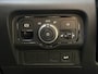 Mercedes-Benz eCitan 112 51 kWh L2 284 WLTP 98,8 (SOH) Camera MBUX Trekhaak 75kW Snelladen Apple Carplay Cruise Control