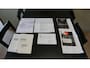Audi Q5 45 TFSI 245pk Quattro 3x S-Line Luchtvering *Black Optik* Pano.Dak B&O Nappa RS-Seats 360-View 20inch LM *Complete Q5*