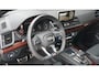 Audi Q5 45 TFSI 245pk Quattro 3x S-Line Luchtvering *Black Optik* Pano.Dak B&O Nappa RS-Seats 360-View 20inch LM *Complete Q5*