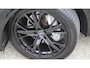 Audi Q5 45 TFSI 245pk Quattro 3x S-Line Luchtvering *Black Optik* Pano.Dak B&O Nappa RS-Seats 360-View 20inch LM *Complete Q5*