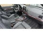 Audi Q5 45 TFSI 245pk Quattro 3x S-Line Luchtvering *Black Optik* Pano.Dak B&O Nappa RS-Seats 360-View 20inch LM *Complete Q5*