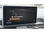 Audi Q5 45 TFSI 245pk Quattro 3x S-Line Luchtvering *Black Optik* Pano.Dak B&O Nappa RS-Seats 360-View 20inch LM *Complete Q5*