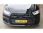 Audi Q5 45 TFSI 245pk Quattro 3x S-Line Luchtvering *Black Optik* Pano.Dak B&O Nappa RS-Seats 360-View 20inch LM *Complete Q5*