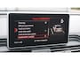 Audi Q5 45 TFSI 245pk Quattro 3x S-Line Luchtvering *Black Optik* Pano.Dak B&O Nappa RS-Seats 360-View 20inch LM *Complete Q5*