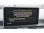 Audi Q5 45 TFSI 245pk Quattro 3x S-Line Luchtvering *Black Optik* Pano.Dak B&O Nappa RS-Seats 360-View 20inch LM *Complete Q5*