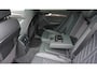 Audi Q5 45 TFSI 245pk Quattro 3x S-Line Luchtvering *Black Optik* Pano.Dak B&O Nappa RS-Seats 360-View 20inch LM *Complete Q5*
