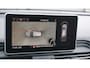 Audi Q5 45 TFSI 245pk Quattro 3x S-Line Luchtvering *Black Optik* Pano.Dak B&O Nappa RS-Seats 360-View 20inch LM *Complete Q5*