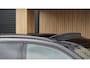 Audi Q5 45 TFSI 245pk Quattro 3x S-Line Luchtvering *Black Optik* Pano.Dak B&O Nappa RS-Seats 360-View 20inch LM *Complete Q5*