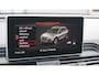 Audi Q5 45 TFSI 245pk Quattro 3x S-Line Luchtvering *Black Optik* Pano.Dak B&O Nappa RS-Seats 360-View 20inch LM *Complete Q5*