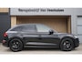 Audi Q5 45 TFSI 245pk Quattro 3x S-Line Luchtvering *Black Optik* Pano.Dak B&O Nappa RS-Seats 360-View 20inch LM *Complete Q5*